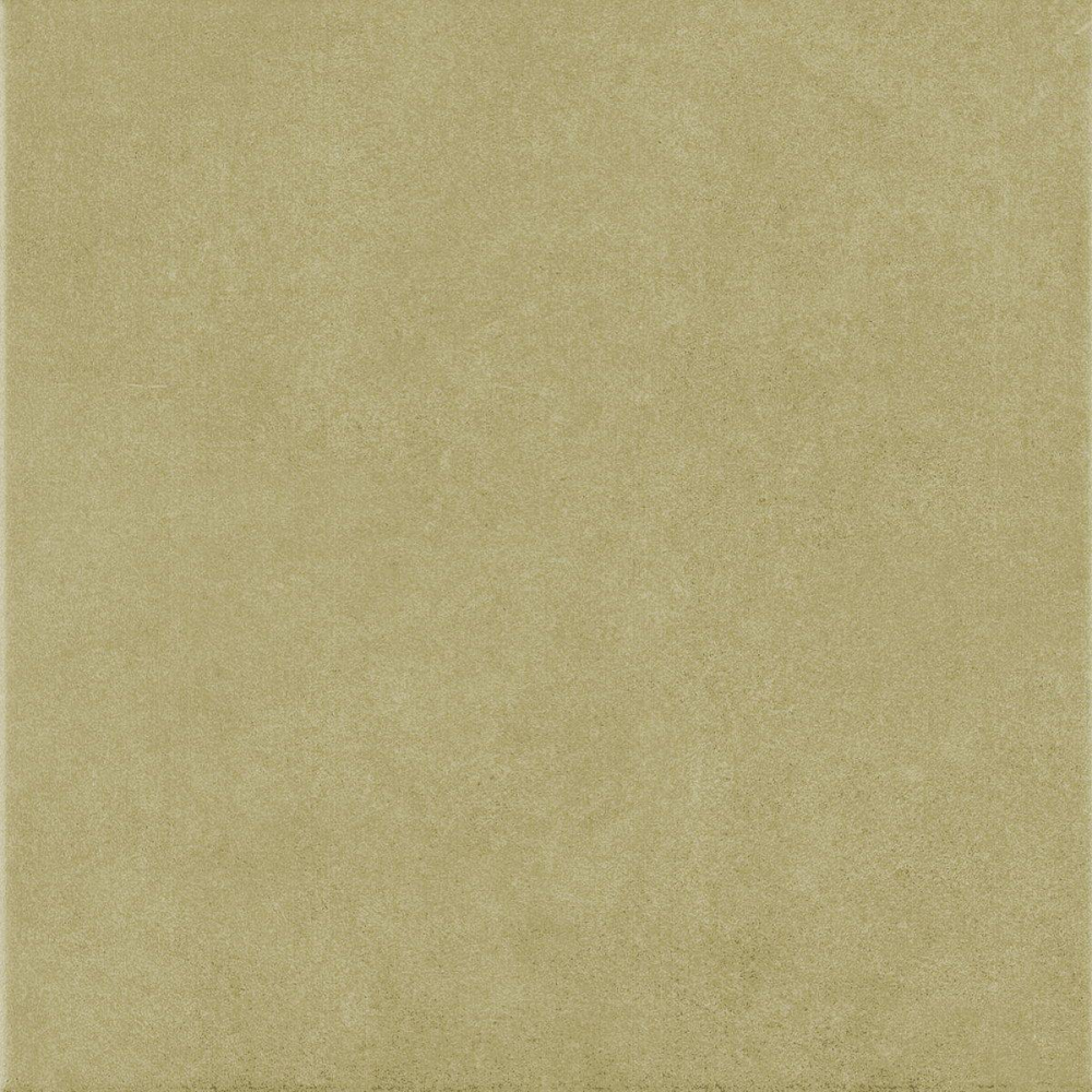 Керамогранит Motto Ceramic Levels Pearl Matt 20x20 см