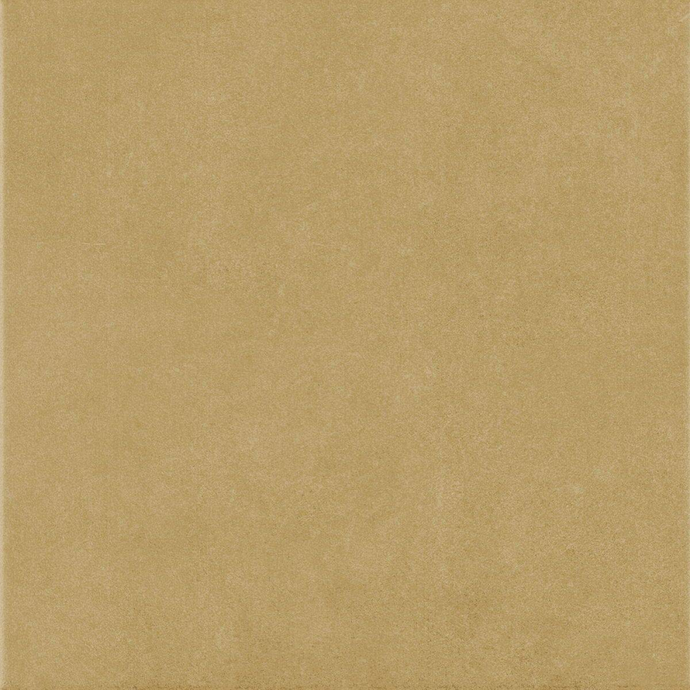 Керамогранит Motto Ceramic Levels Marigold Matt 20x20 см
