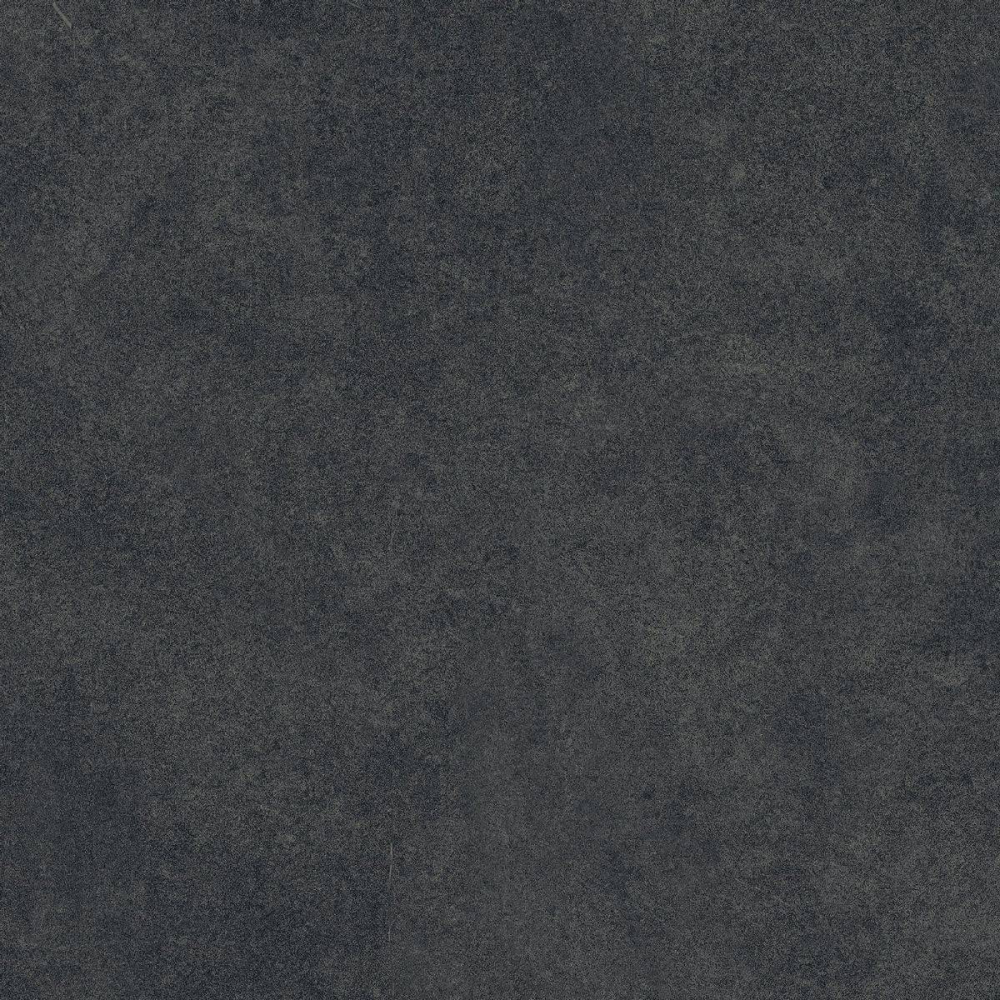 Керамогранит Motto Ceramic Levels Black Matt 20x20 см