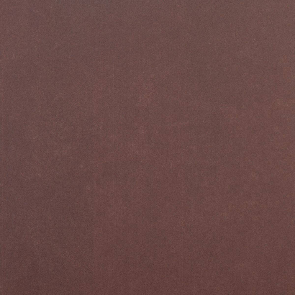Керамогранит Motto Ceramic Levels Plum Matt 20x20 см