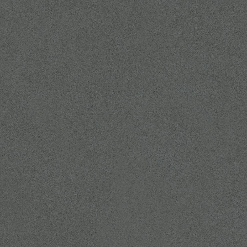 Керамогранит Motto Ceramic Monotone Olive Matt 20x20 см