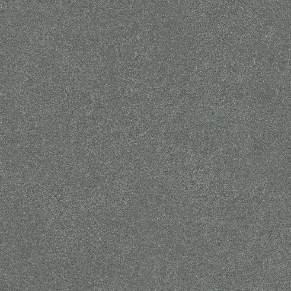 Керамогранит Motto Ceramic Monotone Juniper Matt 20x20 см