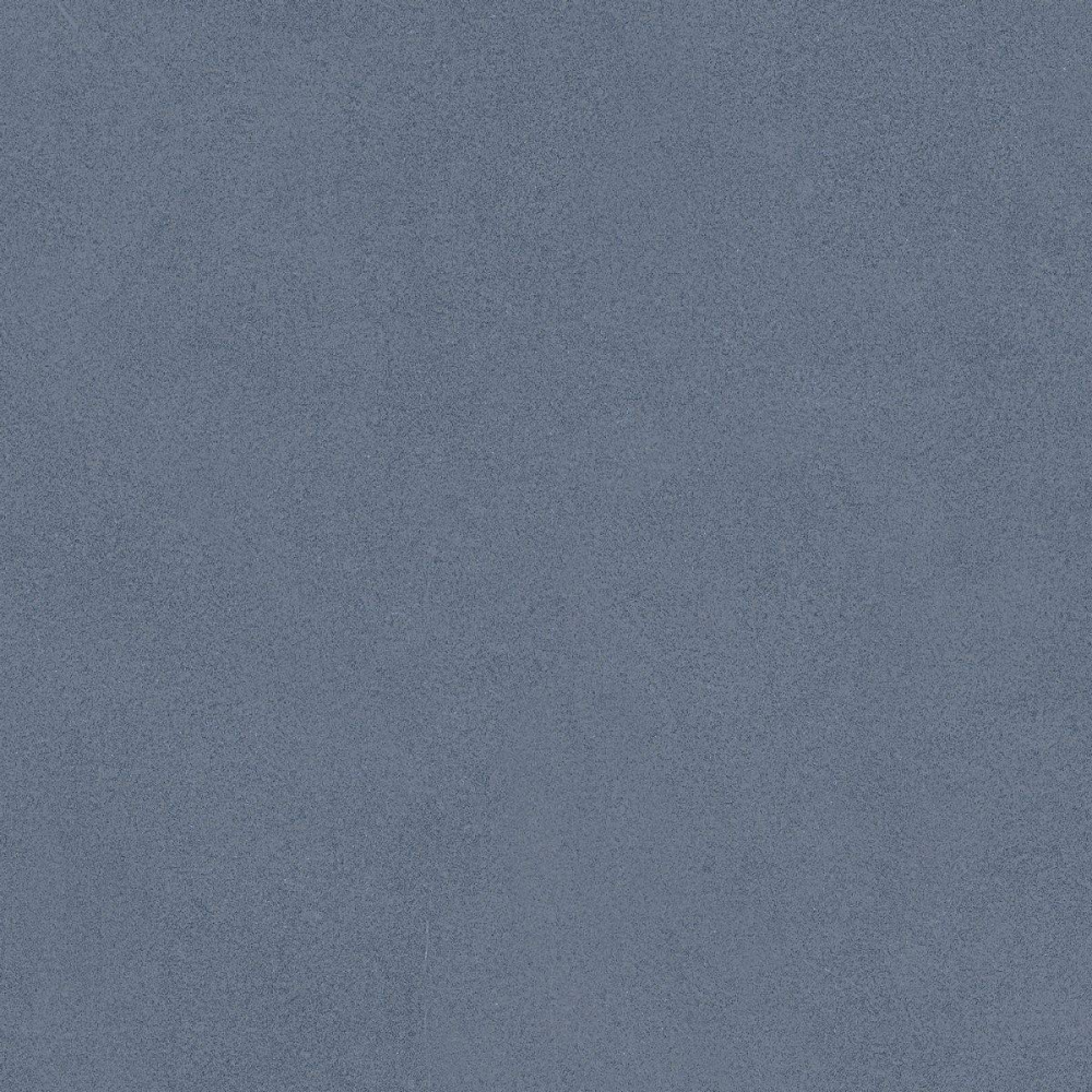Декор Motto Ceramic Monotone Midnight Decor Matt 20x20 см