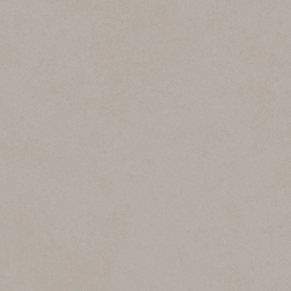 Керамогранит Motto Ceramic Monotone Clay Matt 20x20 см