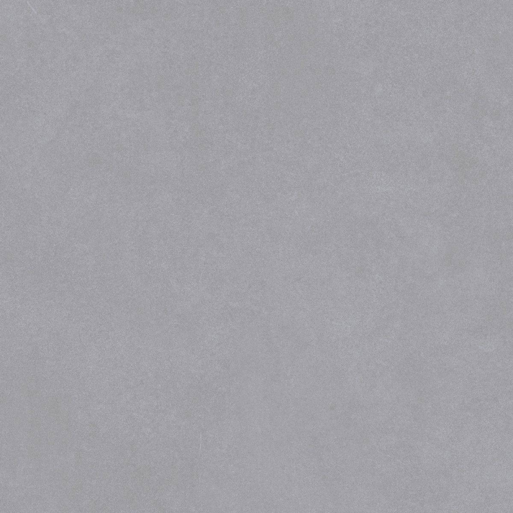 Керамогранит Motto Ceramic Monotone Dust Matt 20x20 см