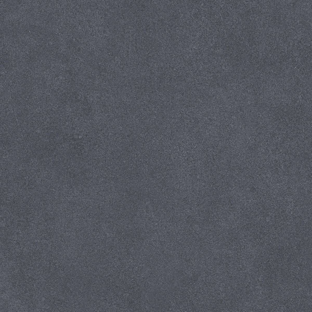 Керамогранит Motto Ceramic Monotone Panther Matt 20x20 см