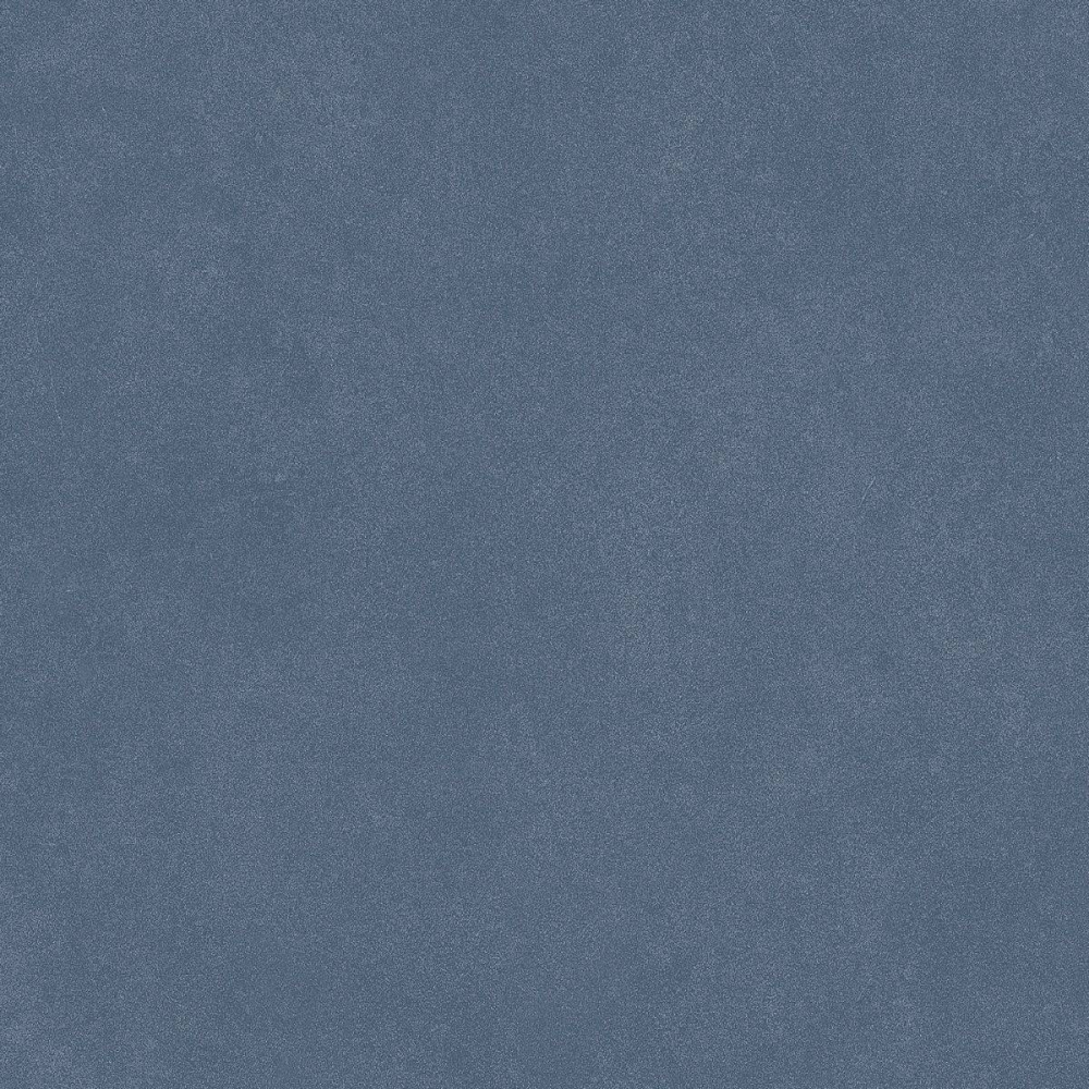 Керамогранит Motto Ceramic Monotone Denim Matt 20x20 см