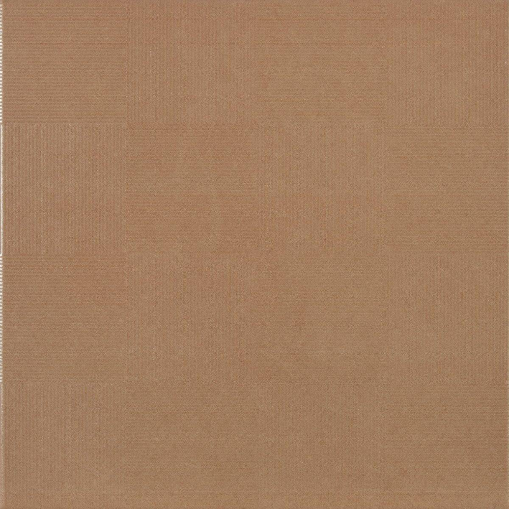 Керамогранит Motto Ceramic Monotone Peach Matt 20x20 см