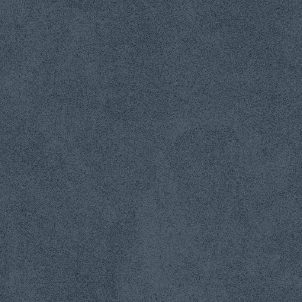 Керамогранит Motto Ceramic Monotone Oxford Matt 20x20 см