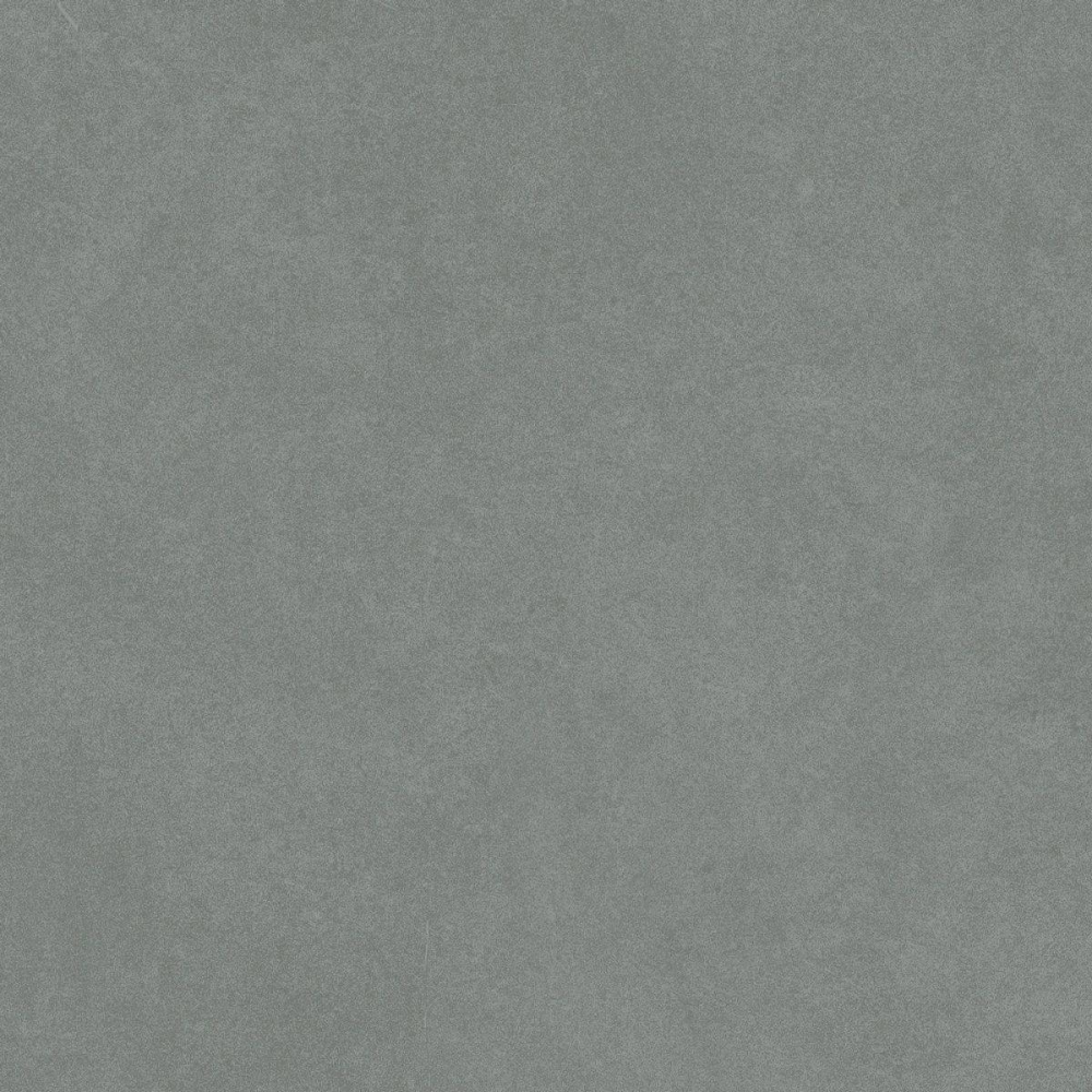 Керамогранит Motto Ceramic Monotone Gravel Matt 20x20 см