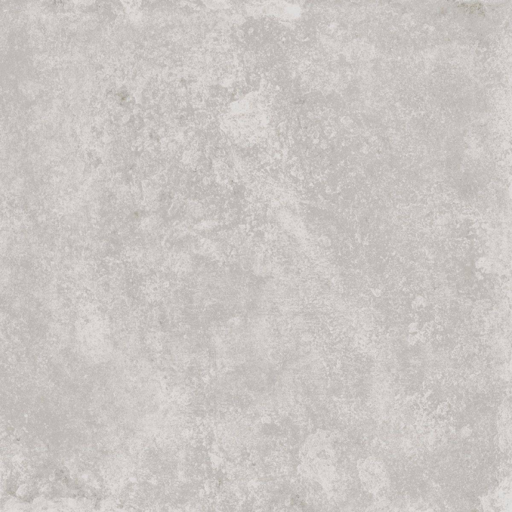 Керамогранит Motto Ceramic Niza White 20x20 см