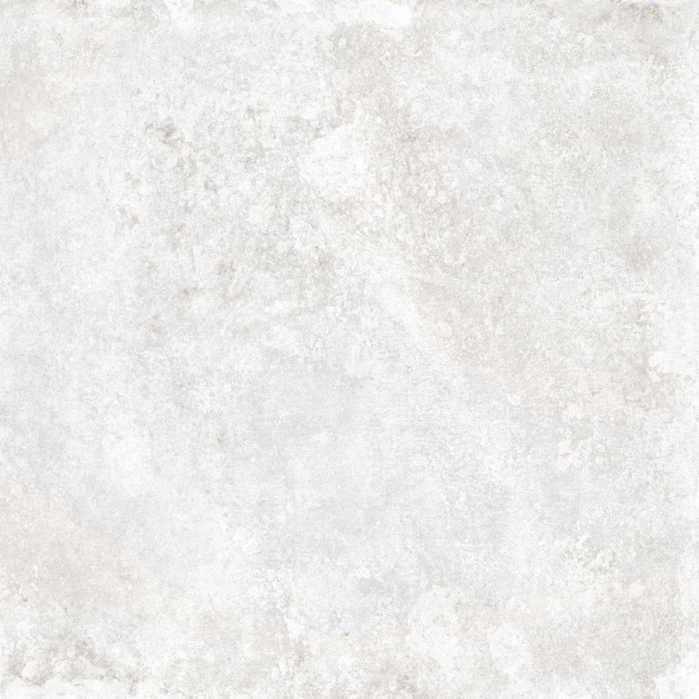 Керамогранит Motto Ceramic Palmas White 20x20 см