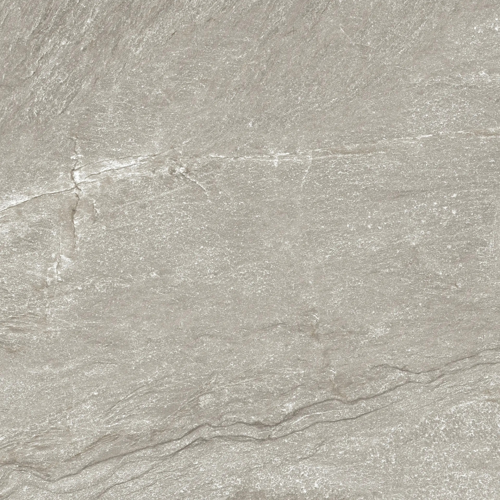 Керамогранит Imola Vibes 90BSRM 90x90 см