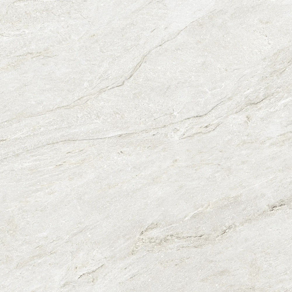 Керамогранит Imola Vibes 90WRM 90x90 см