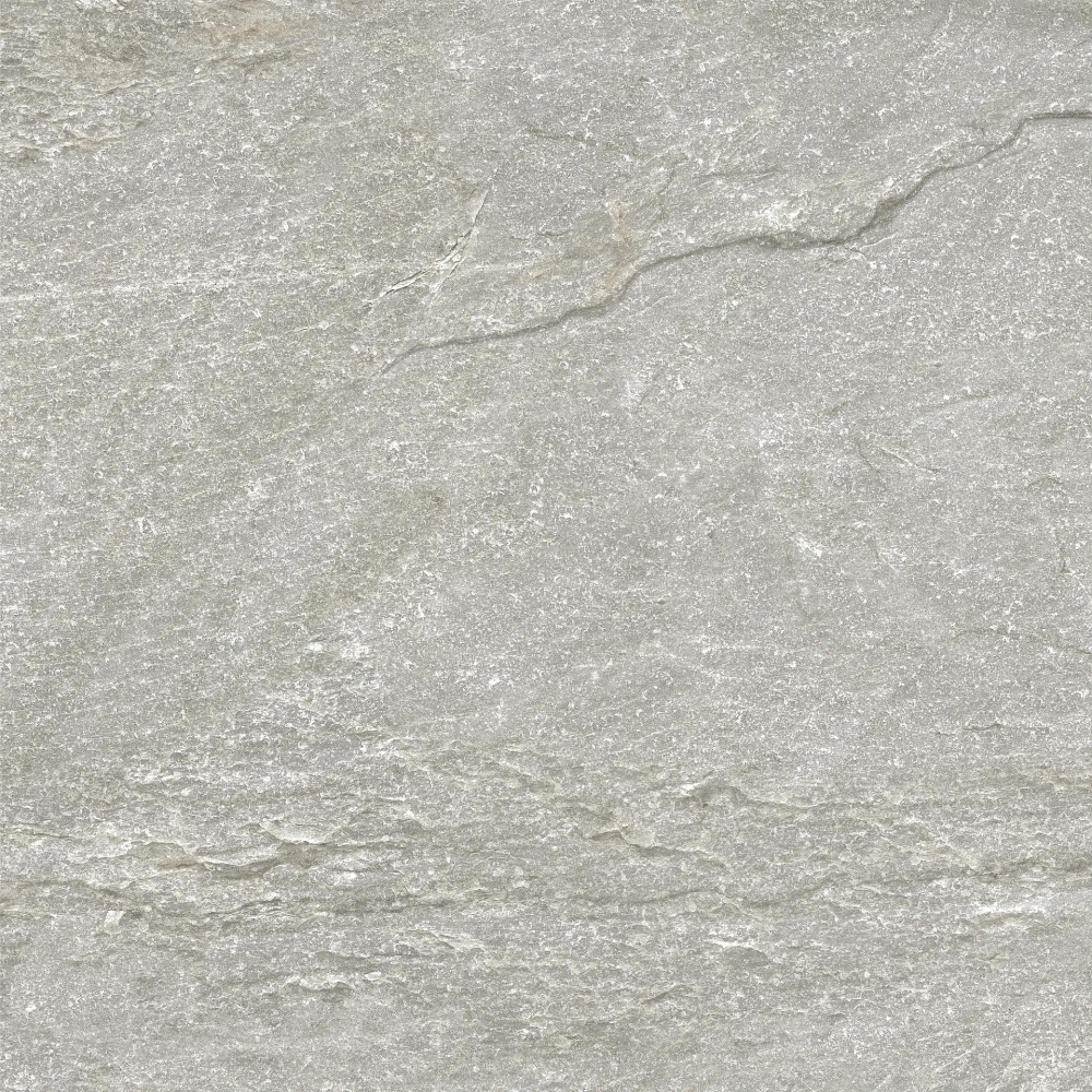 Керамогранит Imola Vibes 60GRM 60x60 см