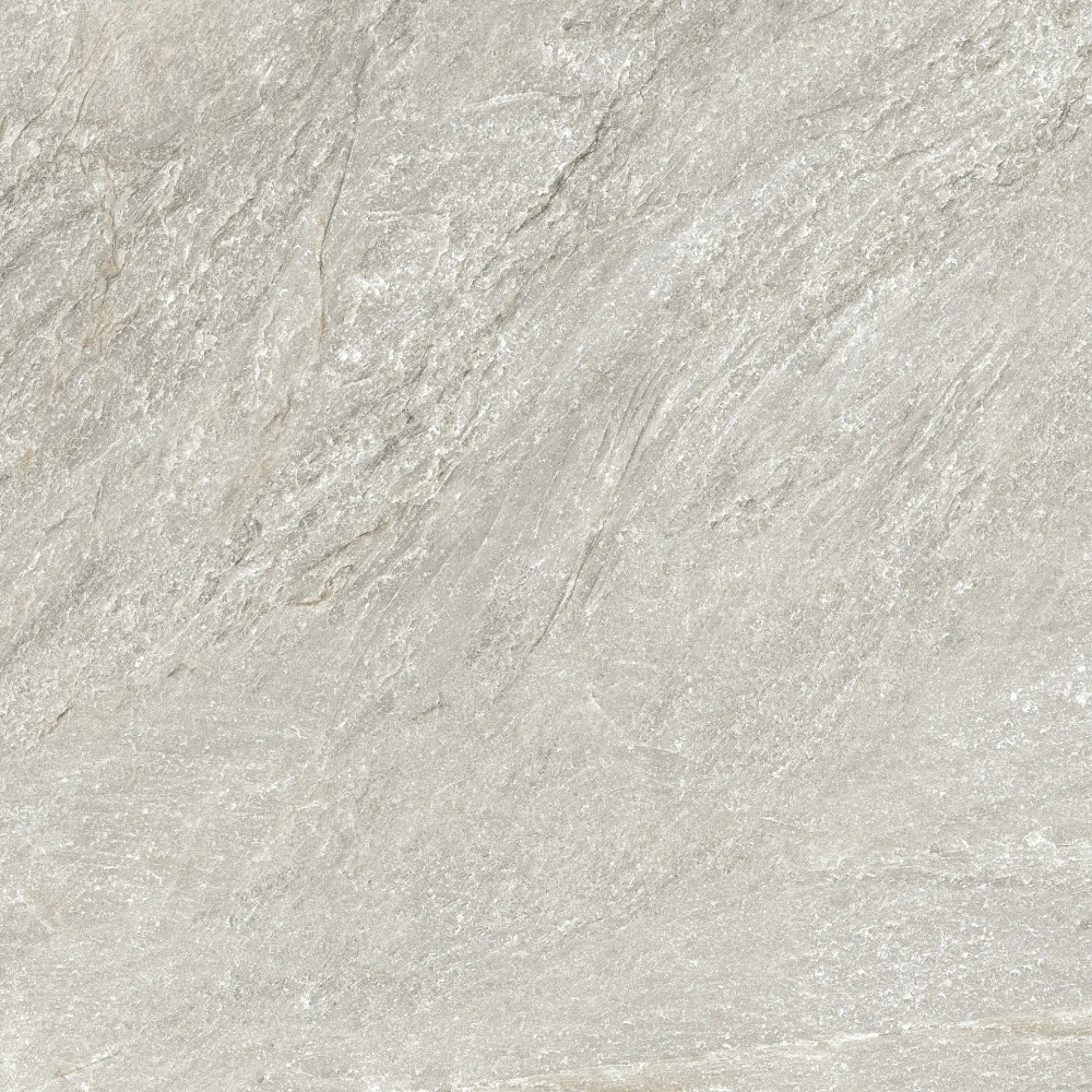 Керамогранит Imola Vibes 60BRM 60x60 см