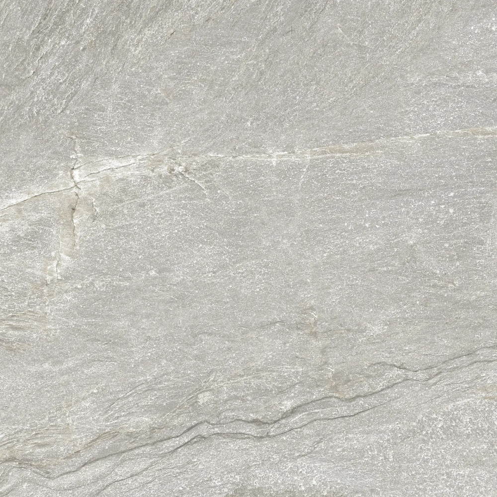 Керамогранит Imola Vibes 90GRM 90x90 см