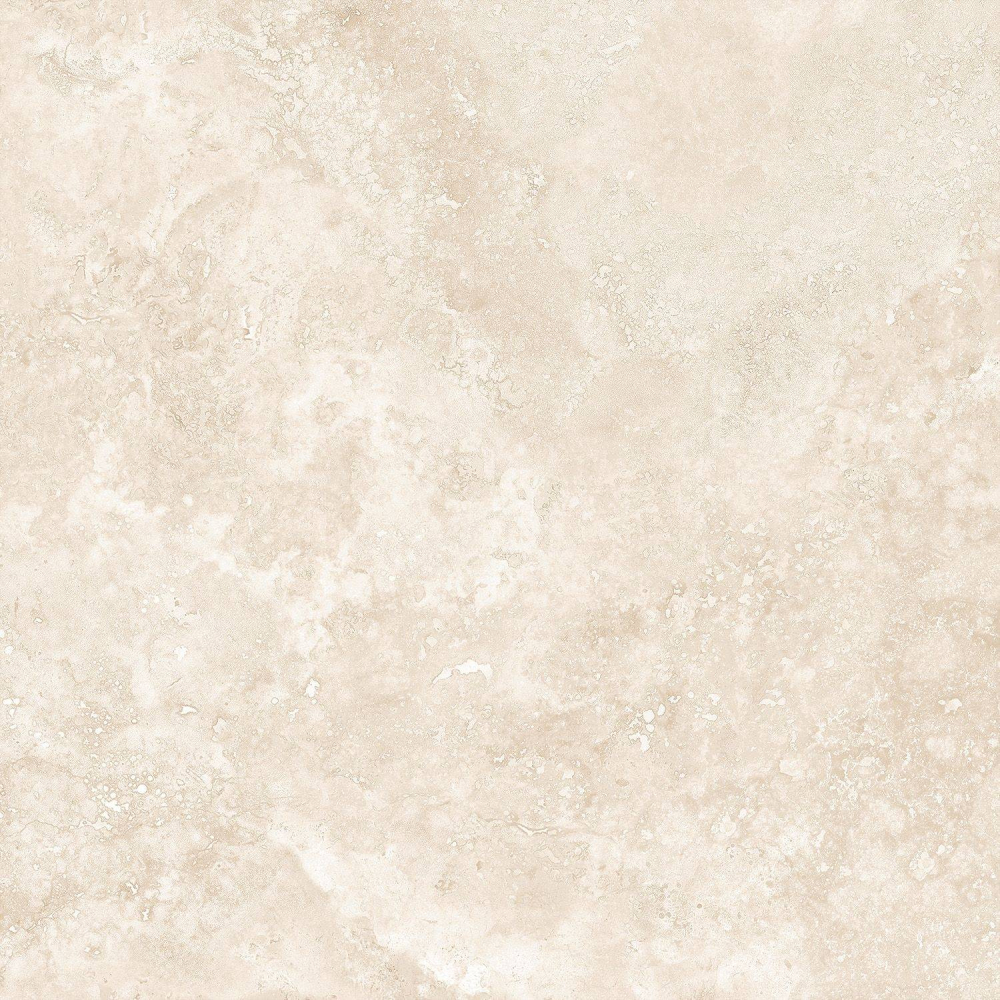Керамогранит Staro Silk Mystical Charm Crema Matt Relief 60x60 см