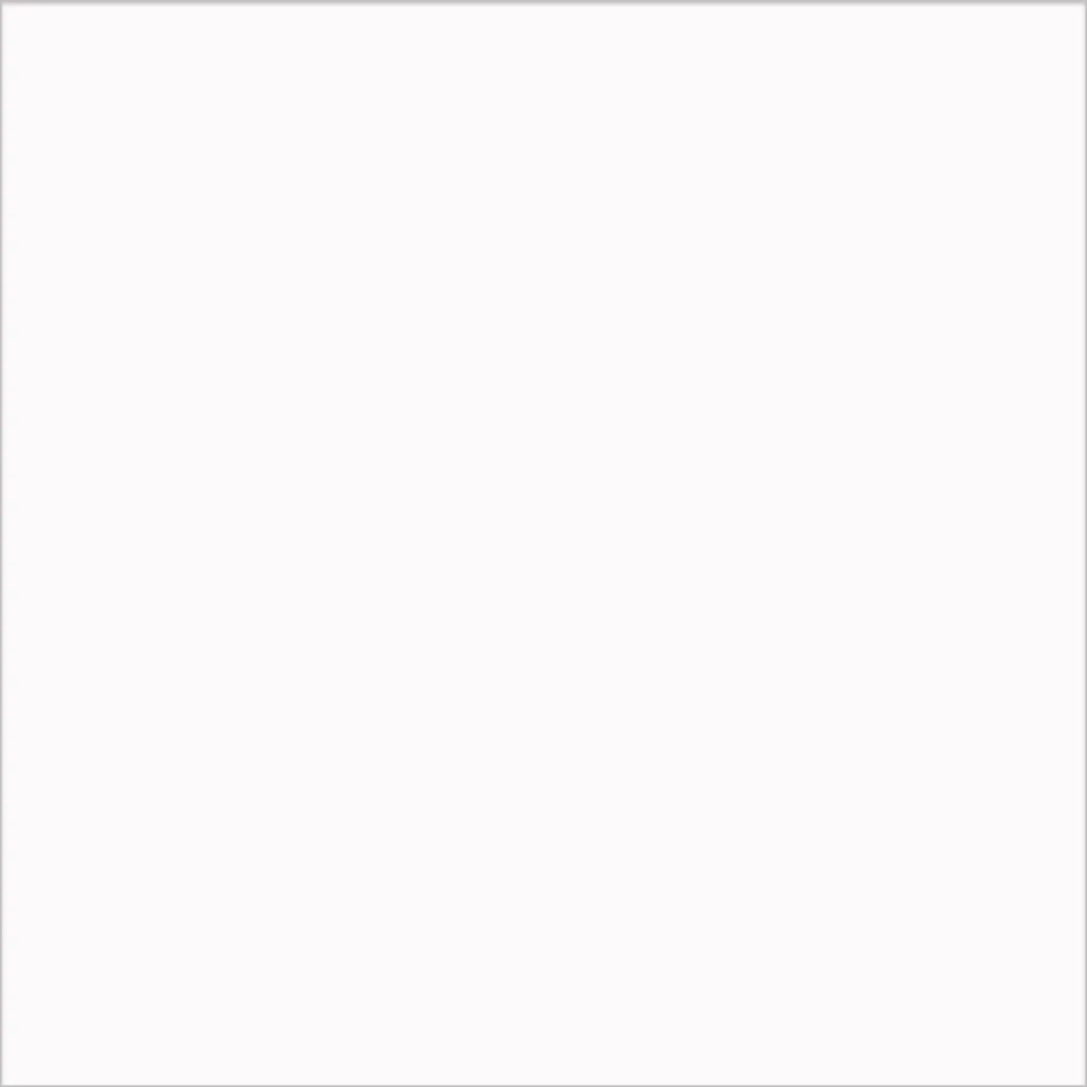 Керамогранит Staro Mono Extra White Matt 60x60 см