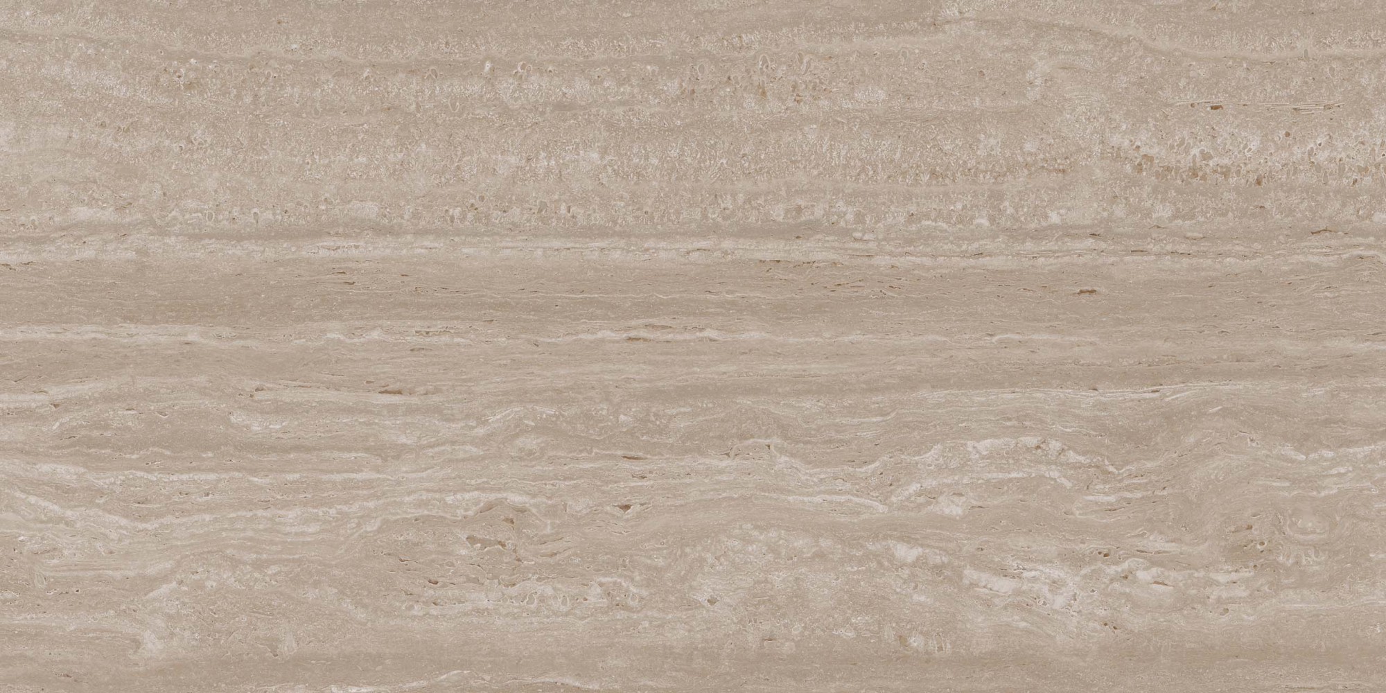 Фото Керамогранит Ametis by Estima Tolanto TL01 Light Grey 60x120 см крупным планом — купить в Краснодаре в салоне МАКСАНН