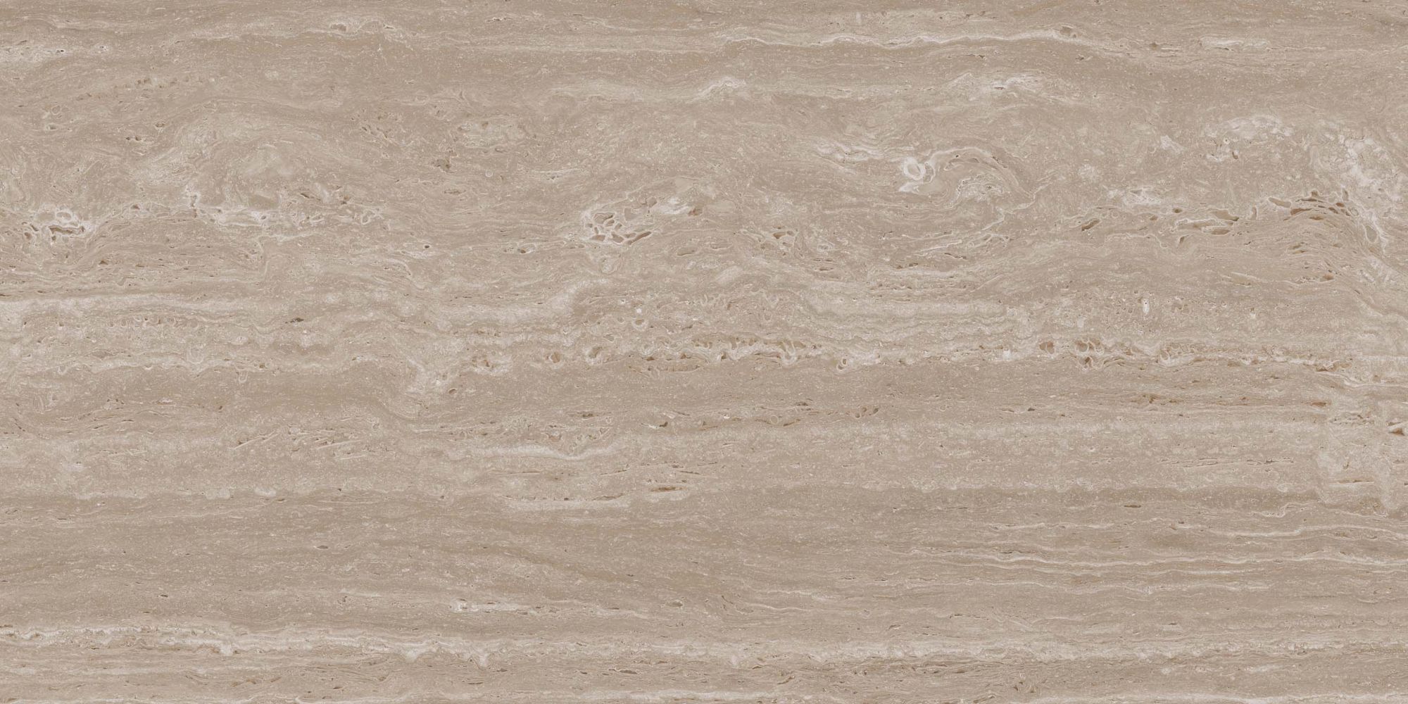 Фото Керамогранит Ametis by Estima Tolanto TL01 Light Grey 60x120 см крупным планом — купить в Краснодаре в салоне МАКСАНН