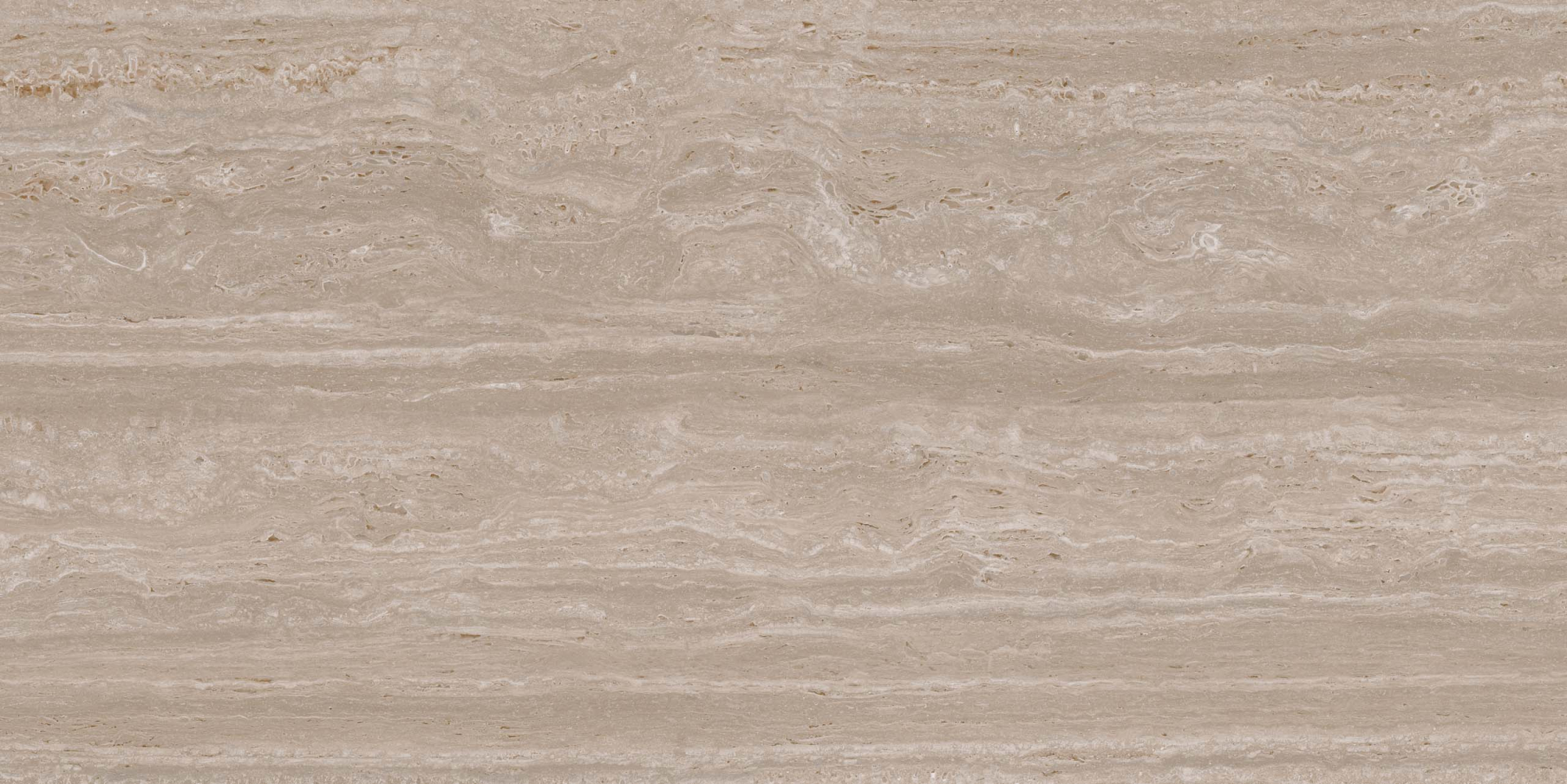 Керамогранит Ametis by Estima Tolanto TL01 Light Grey 80x160 см