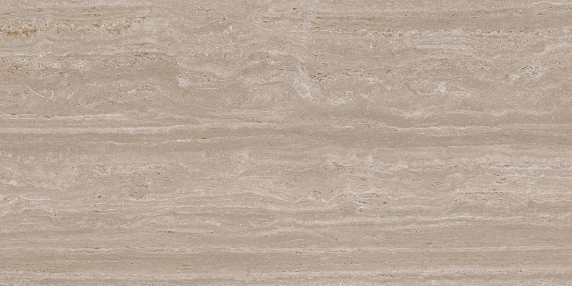 Фото Керамогранит Ametis by Estima Tolanto TL01 Light Grey 80x160 см крупным планом — купить в Краснодаре в салоне МАКСАНН