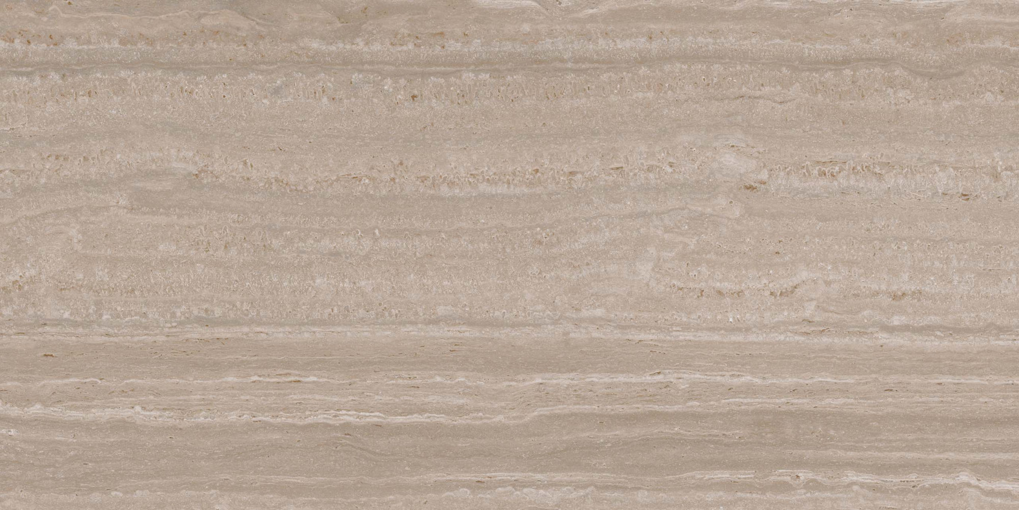 Керамогранит Ametis by Estima Tolanto TL01 Light Grey 80x160 см