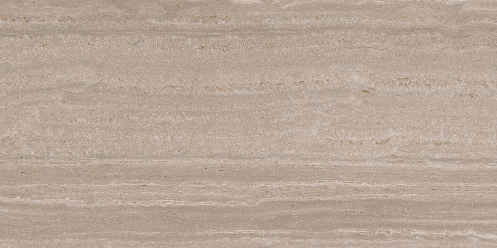 Фото Керамогранит Ametis by Estima Tolanto TL01 Light Grey 80x160 см крупным планом — купить в Краснодаре в салоне МАКСАНН