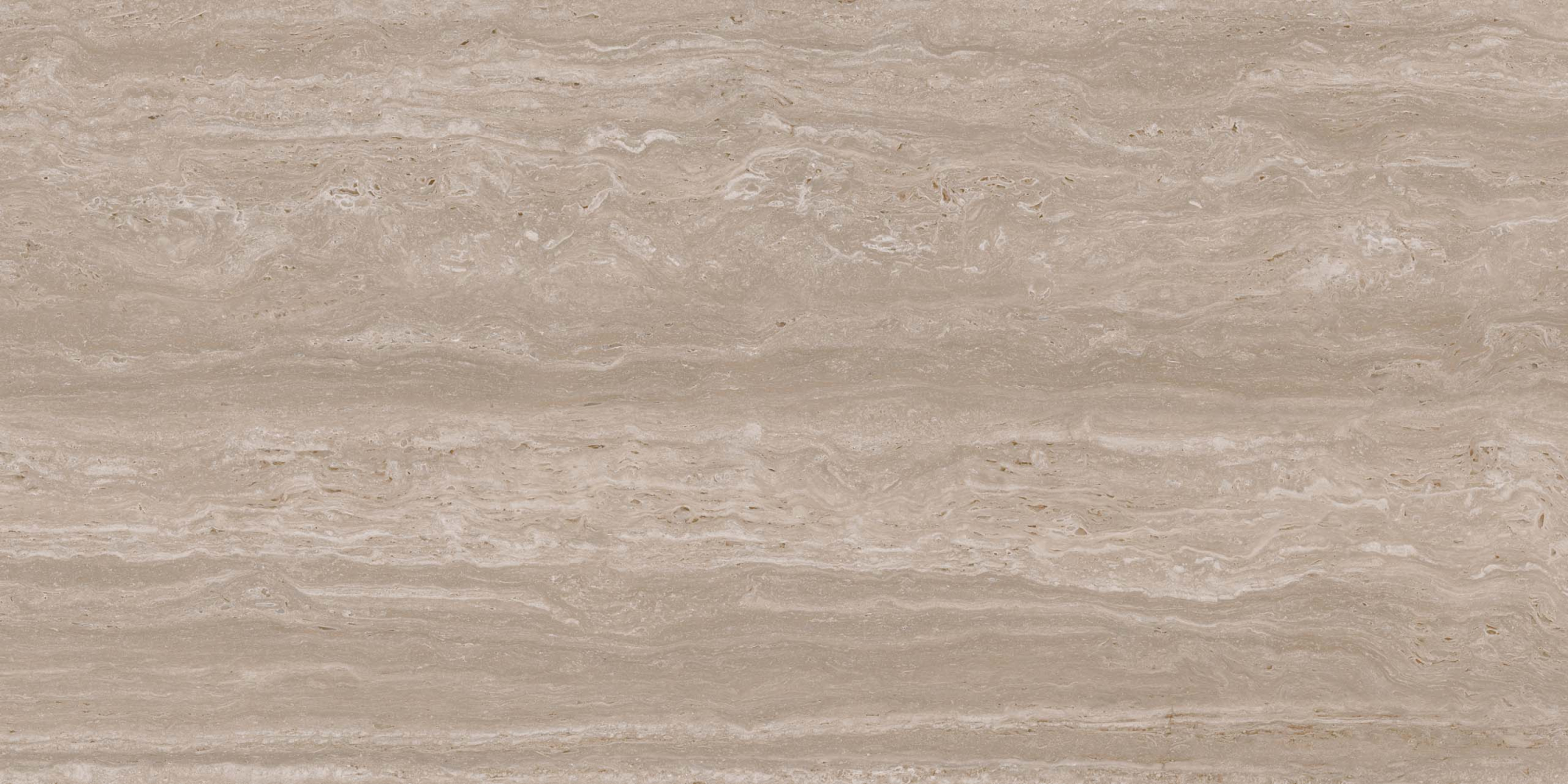 Керамогранит Ametis by Estima Tolanto TL01 Light Grey 80x160 см