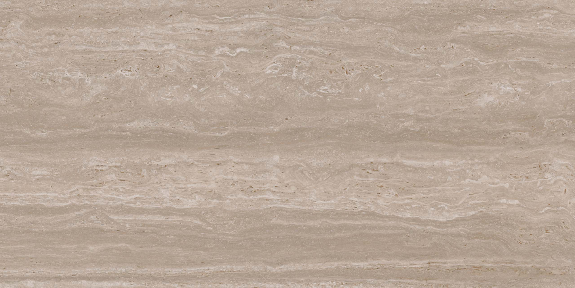 Фото Керамогранит Ametis by Estima Tolanto TL01 Light Grey 80x160 см крупным планом — купить в Краснодаре в салоне МАКСАНН