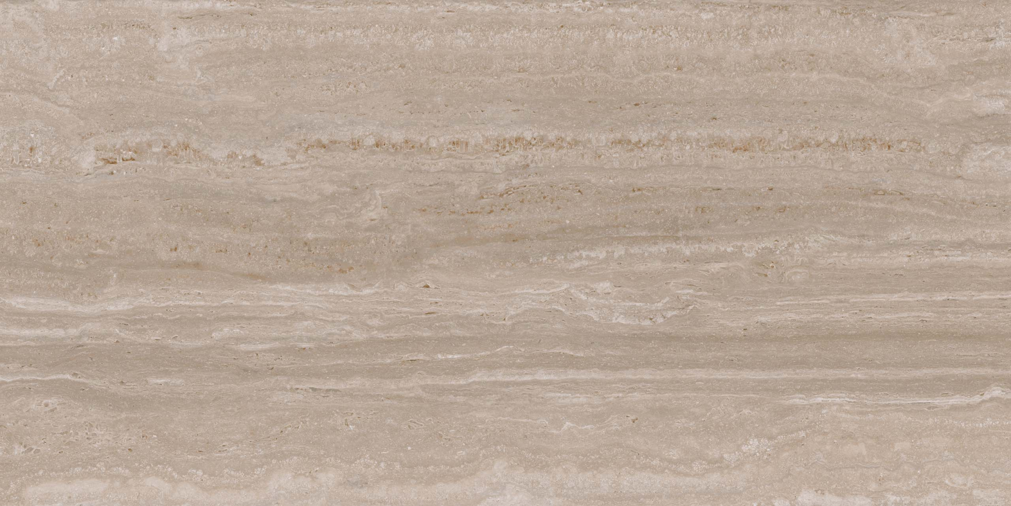 Фото Керамогранит Ametis by Estima Tolanto TL01 Light Grey 80x160 см крупным планом — купить в Краснодаре в салоне МАКСАНН