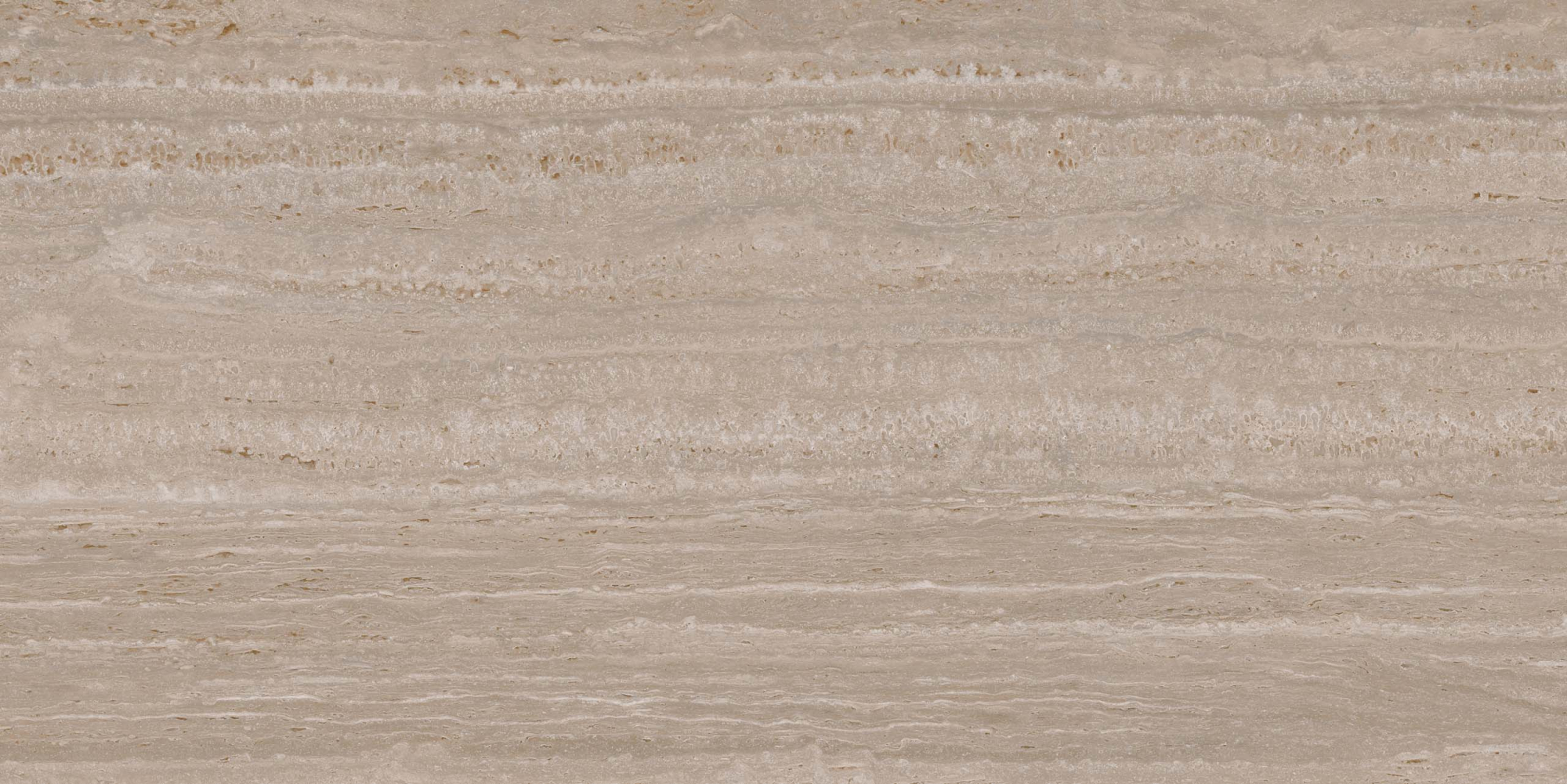 Керамогранит Ametis by Estima Tolanto TL01 Light Grey 80x160 см
