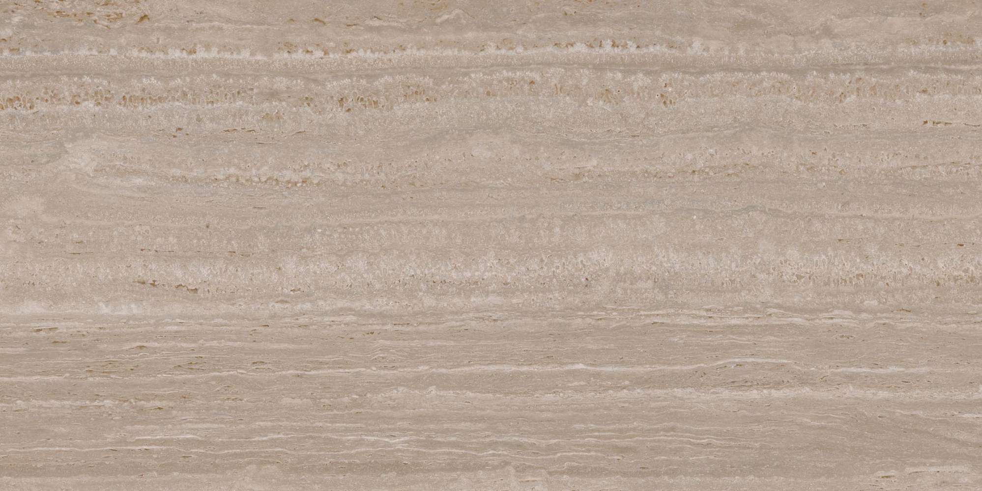 Фото Керамогранит Ametis by Estima Tolanto TL01 Light Grey 80x160 см крупным планом — купить в Краснодаре в салоне МАКСАНН
