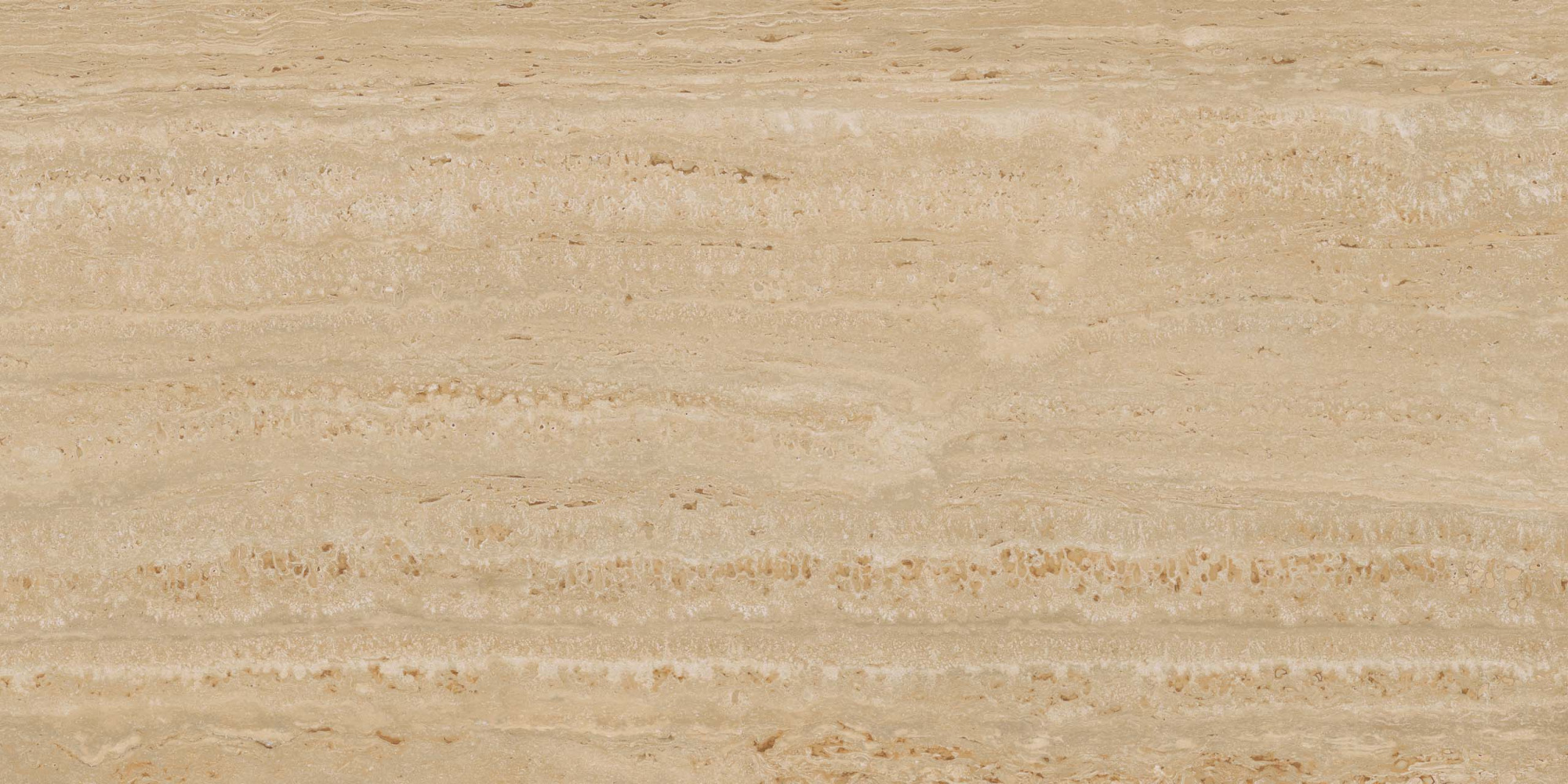 Фото Керамогранит Ametis by Estima Tolanto TL02 Beige 60x120 см крупным планом — купить в Краснодаре в салоне МАКСАНН