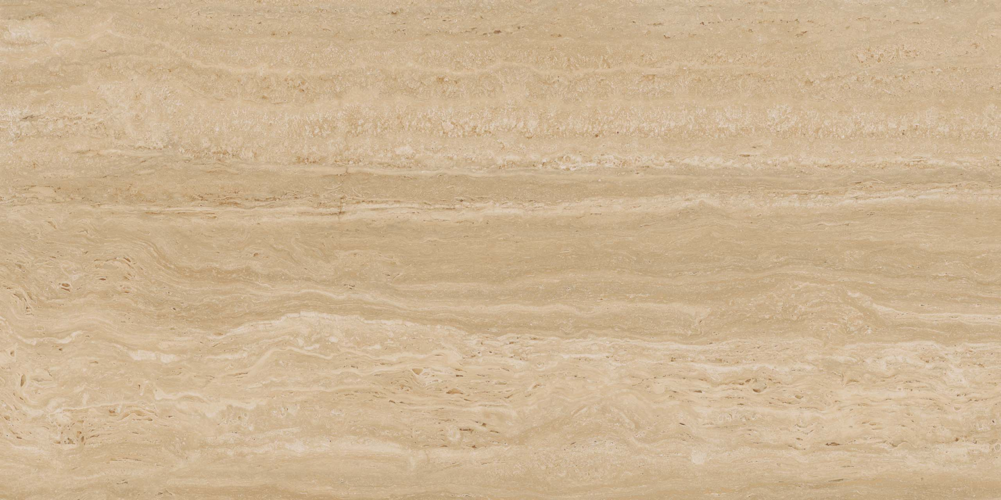 Фото Керамогранит Ametis by Estima Tolanto TL02 Beige 60x120 см крупным планом — купить в Краснодаре в салоне МАКСАНН