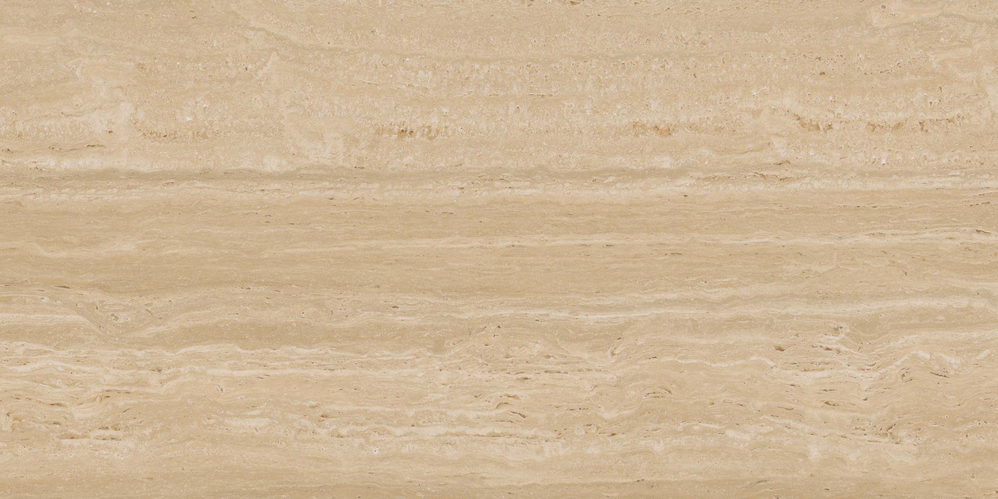 Фото Керамогранит Ametis by Estima Tolanto TL02 Beige 60x120 см крупным планом — купить в Краснодаре в салоне МАКСАНН