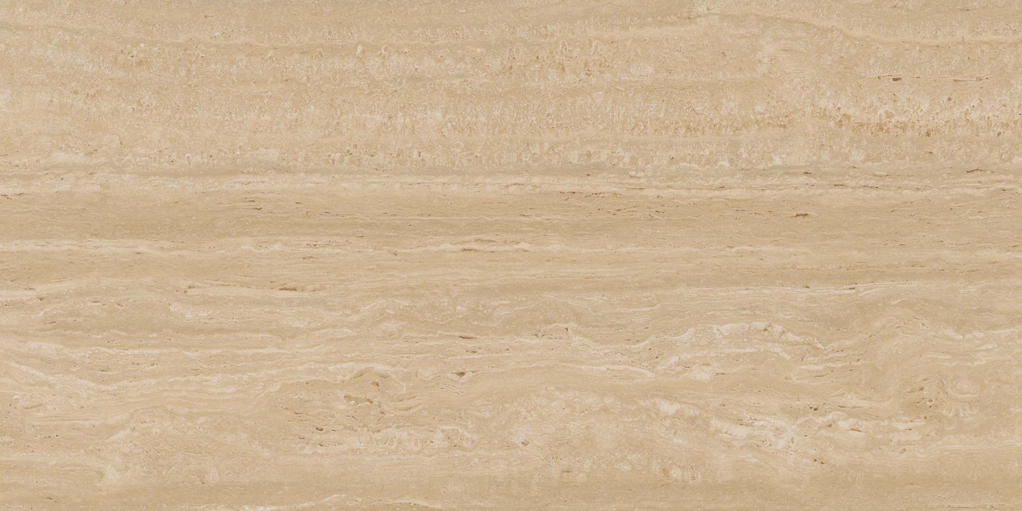 Фото Керамогранит Ametis by Estima Tolanto TL02 Beige 60x120 см крупным планом — купить в Краснодаре в салоне МАКСАНН