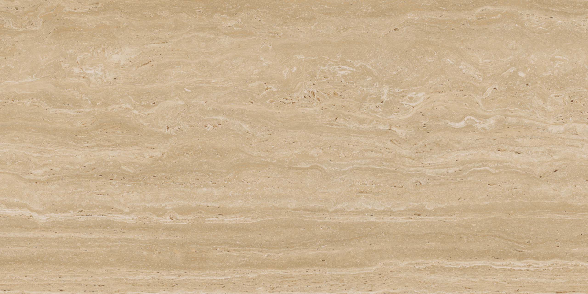 Фото Керамогранит Ametis by Estima Tolanto TL02 Beige 60x120 см крупным планом — купить в Краснодаре в салоне МАКСАНН