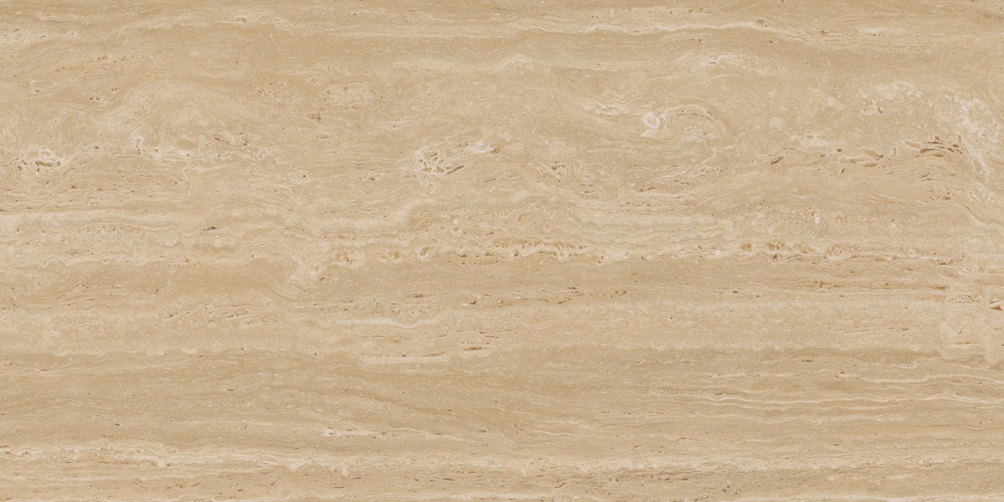 Фото Керамогранит Ametis by Estima Tolanto TL02 Beige 60x120 см крупным планом — купить в Краснодаре в салоне МАКСАНН