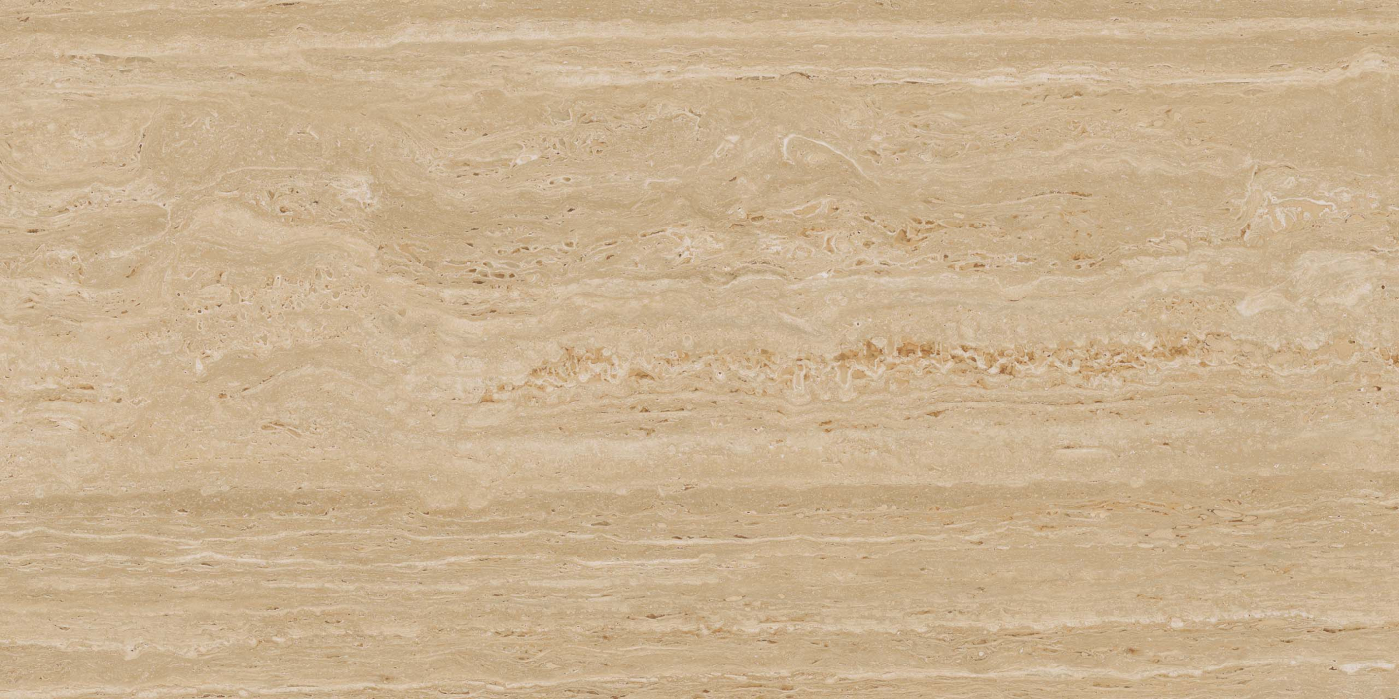 Фото Керамогранит Ametis by Estima Tolanto TL02 Beige 60x120 см крупным планом — купить в Краснодаре в салоне МАКСАНН