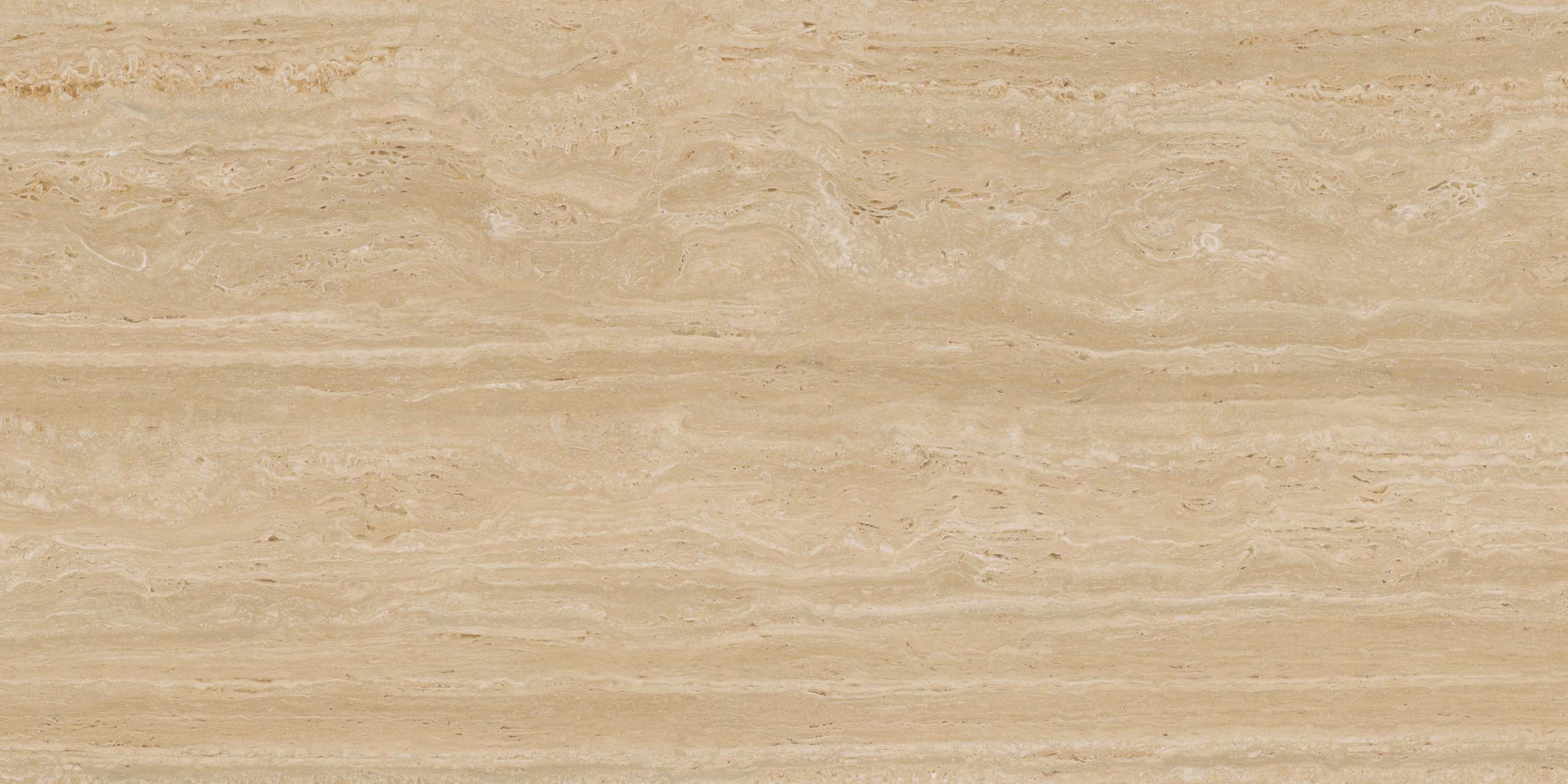Фото Керамогранит Ametis by Estima Tolanto TL02 Light Beige 80x160 см крупным планом — купить в Краснодаре в салоне МАКСАНН