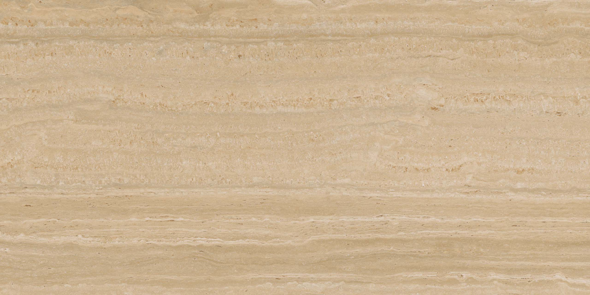 Фото Керамогранит Ametis by Estima Tolanto TL02 Light Beige 80x160 см крупным планом — купить в Краснодаре в салоне МАКСАНН