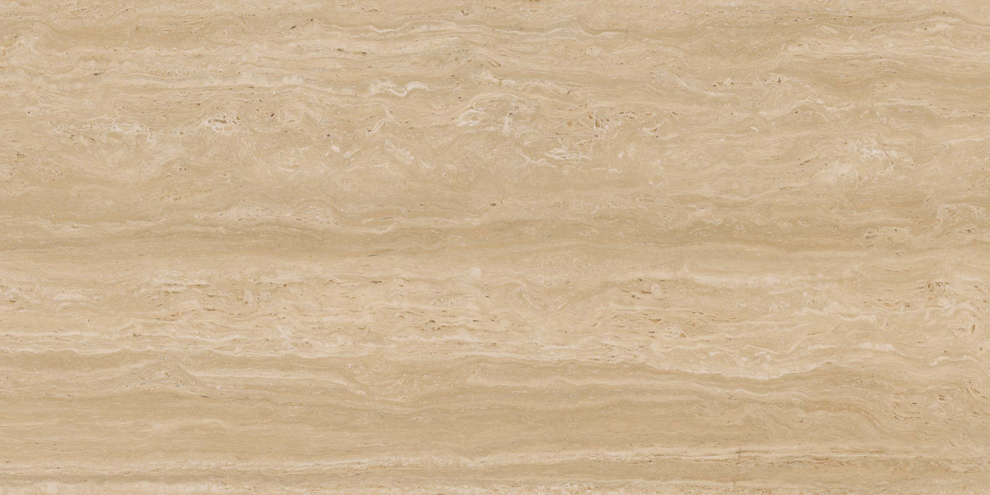 Фото Керамогранит Ametis by Estima Tolanto TL02 Light Beige 80x160 см крупным планом — купить в Краснодаре в салоне МАКСАНН