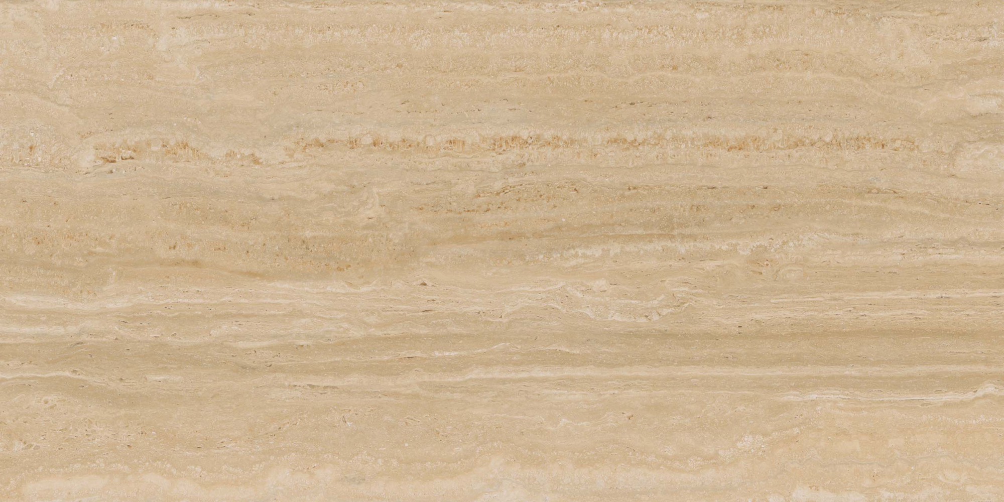 Фото Керамогранит Ametis by Estima Tolanto TL02 Light Beige 80x160 см крупным планом — купить в Краснодаре в салоне МАКСАНН