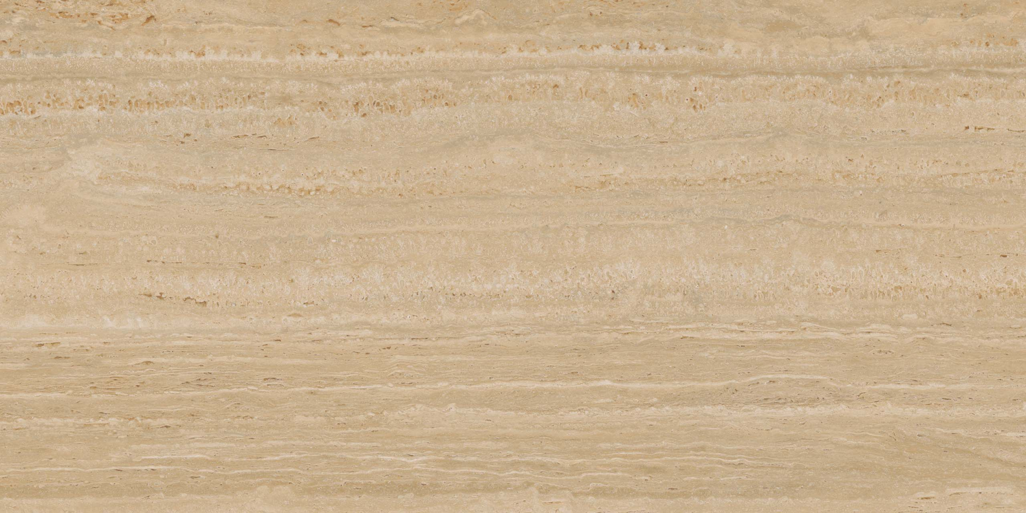 Фото Керамогранит Ametis by Estima Tolanto TL02 Light Beige 80x160 см крупным планом — купить в Краснодаре в салоне МАКСАНН