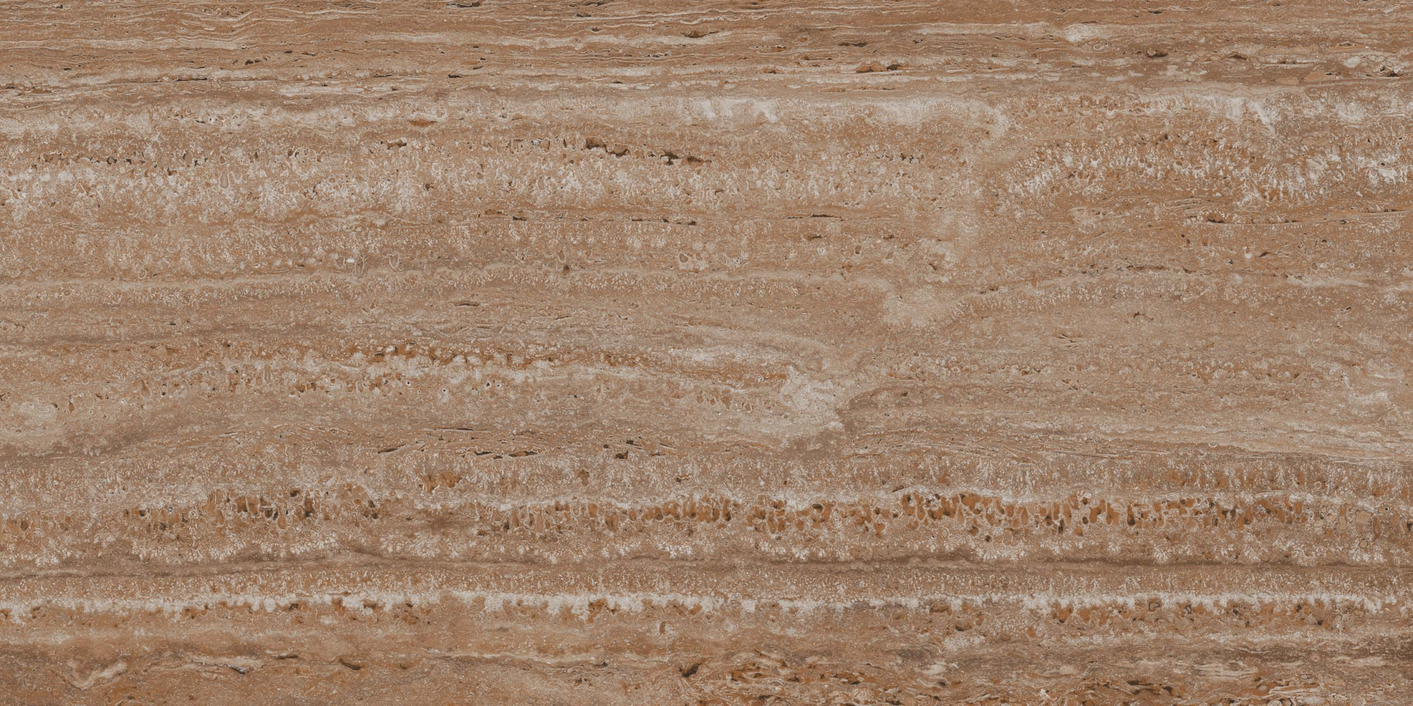 Фото Керамогранит Ametis by Estima Tolanto TL03 Brown 60x120 см крупным планом — купить в Краснодаре в салоне МАКСАНН