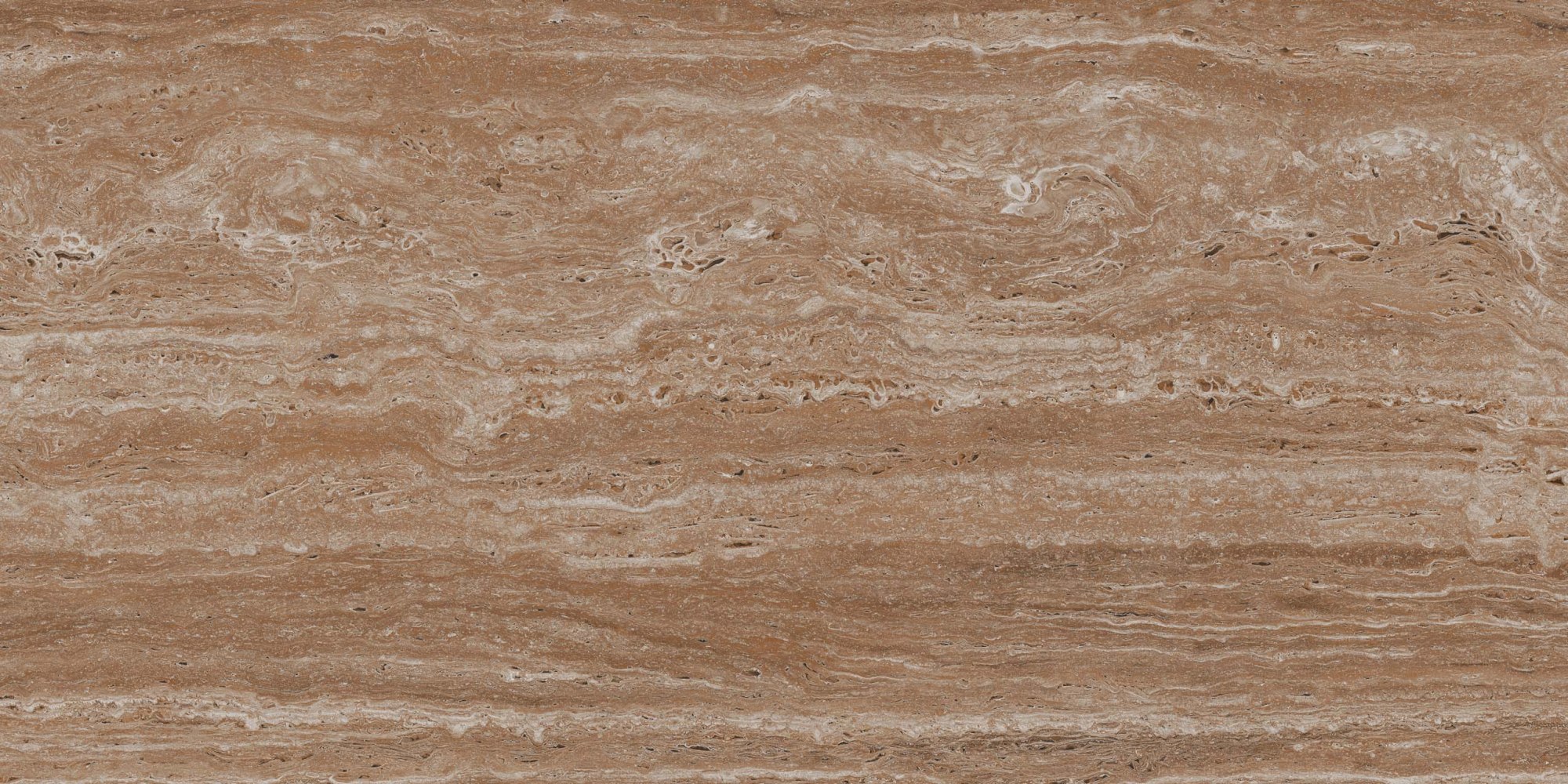 Фото Керамогранит Ametis by Estima Tolanto TL03 Brown 60x120 см крупным планом — купить в Краснодаре в салоне МАКСАНН