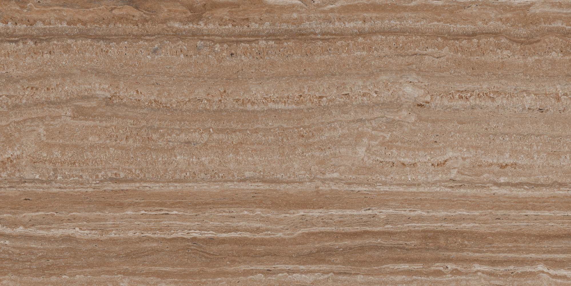 Фото Керамогранит Ametis by Estima Tolanto TL03 Brown 80x160 см крупным планом — купить в Краснодаре в салоне МАКСАНН