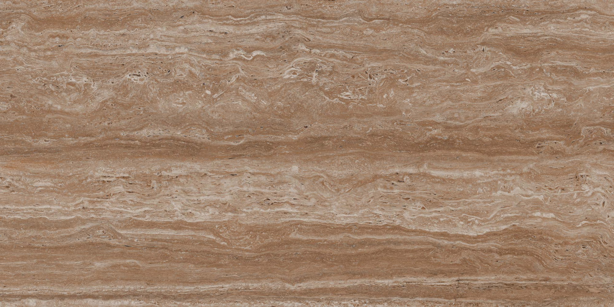Керамогранит Ametis by Estima Tolanto TL03 Brown 80x160 см